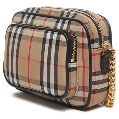 sac bandoulière burberry pas cher|Sacs à bandoulière de luxe pour femme .